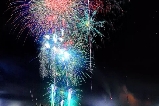 2025年日本9月花火大會最新日程表來啦!