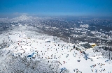 韓國冬季滑雪好去處，14個優質滑雪場推介