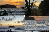 布吉島海島玩樂全攻略:從浮潛到日落的完美行程