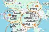 普吉島保姆級遊玩攻略:按區域玩透景點 + 住宿選對不踩坑