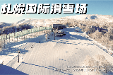 日本滑雪必備！札幌國際滑雪場Guerespo用品店商品推薦