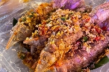 布吉兩大夜市深度玩法指南:手作淘貨 + 米其林打卡 + 海鮮狂炫,跳出遊客套路
