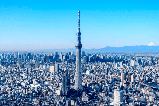 日本九大城市地鐵合集(2025版)