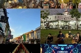 芭東 OTOP 夜市指南:每日開放!近海灘 + 購物海鮮酒吧一站式(附地址)