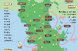 2025 布吉島速查攻略:4 大海灘 + 4 個打卡點 + 3 大夜市