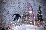 日本白馬五龍滑雪場新遊樂場:初學者樂園與高手挑戰,2026必去!