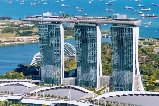 2025新加坡必做之事:邂逅絕美風景,定格光影大片📸