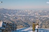 冬天該滑雪了,簽證簡單、性價比極高、適合新手的地方原來藏在這裏(含交通、滑雪場地圖,滑雪時間)