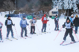 神戶六甲山滑雪課程全攻略：零基礎也能快速上手的日本滑雪體驗