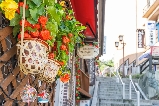 玉原滑雪場周邊必去：伊香保溫泉，解鎖日本冬日雙重體驗