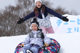 2026日本滑雪自由行｜群馬玉原粉雪秘境、裝備租賃與雪道攻略
