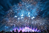 別再錯過！2025日本10月花火大會，帶給你秋夜煙火盛宴