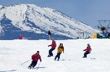 2025-2026日本滑雪懶人包攻略:一篇搞定人氣雪場、裝備、新手FAQ全攻略