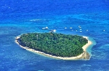 皇帝島深度遊攻略！住班拉亞酒店 2 天 3 晚解鎖頂流浮潛，上島 / 活動避坑指南全奉上