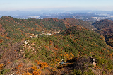 2025釜山紅楓景點推薦（含交通、日遊、出行時間），一起去韓國自由行！