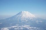 2025二世古滑雪場全攻略，帶你玩轉冬季滑雪場（含滑雪場地圖）