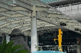 🇰🇷濟州必打卡｜打車輕松玩轉濟州水族館攻略（含水族館合作餐廳，出示門票享優惠哦！）