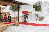 【2025 新潟限定】十日町雪祭全攻略｜日本現代雪祭發源地，5 米厚雪的純白狂歡！