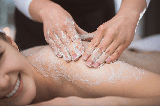 小眾跳島探險後深度恢復！布吉島 Lets Relax Spa 的肌肉修復與肌膚護理方案