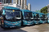 【車票公告】粵港巴士臨時停開公告2025年9月23-25日