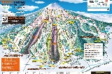 2025二世古世界最佳滑雪場(含交通攻略、開板時間、雪道介紹、接駁車）