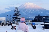 日本滑雪預算指南：關東/關西/北海道6大熱門雪場性價比之王推薦+新手選場指南