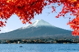 2025日本富士山旅遊攻略：五大必打卡景點與二合目Yeti滑雪場全指南
