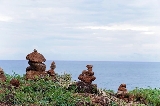 布吉神仙半島私藏攻略：2 大小眾海灘 + 日落玩法，浮潛看珊瑚、帆船追夕陽超治愈