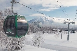 26年二世古村滑雪場（Niseko Village）全攻略：家庭友好的滑雪度假綜合體指南