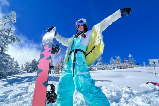 26年北海道滑雪場推薦！日本北海道滑雪月份/滑雪團一日遊攻略
