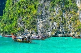 布吉→皮皮島兩天一夜夠嗎？住一晚才值！海景房 + 長尾船浮潛 + 治愈馬殺雞全攻略