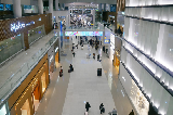 仁川機場攻略》韓國仁川機場免稅店必買/交通攻略/機場巴士
