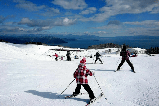 2026日本滋賀箱館山滑雪門票省錢省心攻略:含官網購票流程及超值套餐價格