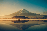 富士山＆靜岡JR PASS mini攻略》周遊券路線/景點規劃/票券價格