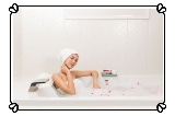 手慢無!曼谷阿諾瑪 Let's Relax Spa,免排隊享蘭納古法按摩