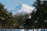 2025-26幹貨！北海道各大滑雪場對比，交通、住宿、課程全整理，去北海道滑雪看這篇就夠了