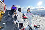 25-26絕對是日本滑雪性價比之王!東京周邊的粉雪天堂可當日往返、交通便宜、還能泡溫泉!