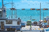韓國海島自由行，熱門景點等你來
