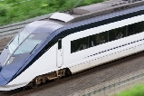 2025京成電鐵:串聯東京與周邊的交通脈絡