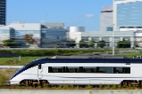 2025赴日旅行必選!為什麼去日本一定要買京成電鐵?