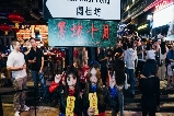2025香港萬聖狂歡變身,現身!(全香港萬聖節活動匯合)