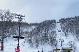 2026日本滑雪自由行必看:札幌新手教程、裝備租賃及交通省錢貼士