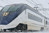 2025京成電鐵與JR Pass全日本通票深度對比:哪款更適配你的日本行程?