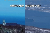 🔥北海道滑雪省錢省心攻略:手稻滑雪場VS國際滑雪場?性價比首選是它!