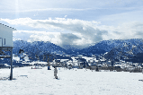 【2025-2026最新】日本巖原滑雪場全攻略:新手天堂的東京周邊滑雪聖地(附雪場地圖)