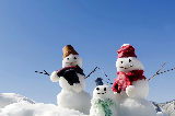 25-26建議收藏!東京週邊 8 大寶藏滑雪場🏂(含交通|教練|開放時間)