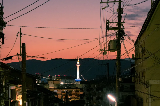 25日本賞楓滑雪泡溫泉,住進日式美學設計+極致景色的酒店!每個角落都可以出片!