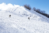 2026日本滑雪自由行:GRANSNOW奧伊吹粉雪天堂全攻略