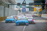 澳門大賽車門票開售！11月13至16日，約定你澳門見~