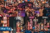 曼谷 Citywalk 封神指南!4 條路線解鎖地標、煙火與小眾風情,附高性價比民宿推薦